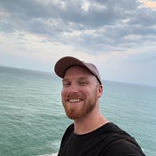 Aleksey (Aleks) Weyman