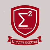 Executive Education