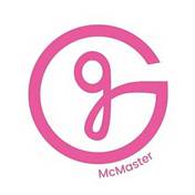 Glamour Gals McMaster