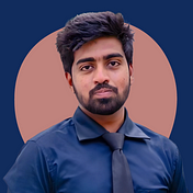 Vijayasakith Vijayakanthan