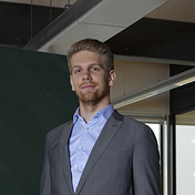 Rutger Ruizendaal