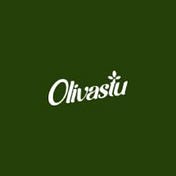 Olivastu