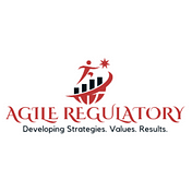 Agile Regulatory