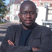 Jonathan Waka Simpungwe