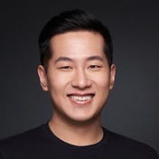 Medium profile picture for @shen