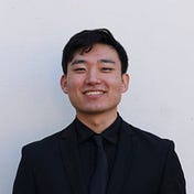 Eugene Song