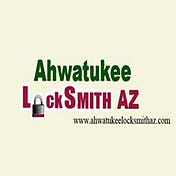 Ahwatukee Locksmith AZ