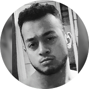 Gifari Hoque
