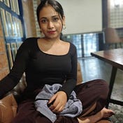 Rashmi