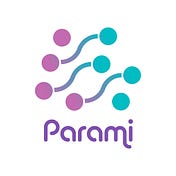 ParamiHK