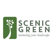 Scenic Green INC