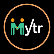 Mytr