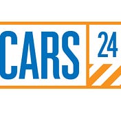 CARS24 DS / ML