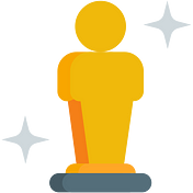 Oscar Cash