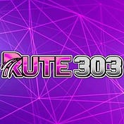 RUTE303