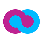 Norawin - web3 raffle platform