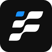 FlowX Finance