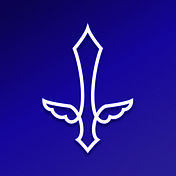 Oráculo do Arcanjo