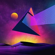 Medium profile picture for @sourcing