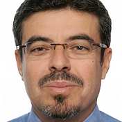 Mohamed Ben Hajla