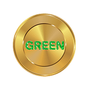GREENCOIN