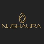 NUSHAURA