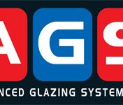 advancedglazingsystems