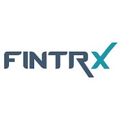 FINTRX Family Office Database