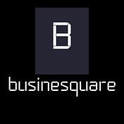 Businesquare