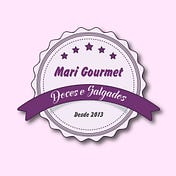 Mari Gourmet