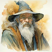Joseph Hartman