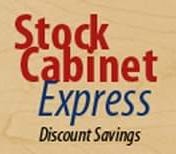 Stock Cabinet Express