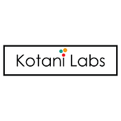 Kotani Labs
