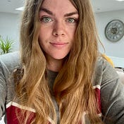 Jessica Findley