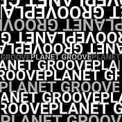 Planet Groove: a Black + Queer curation
