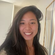 Berenice Leung