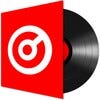 virtual dj free