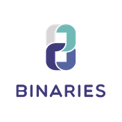 Medium profile picture for @binaries