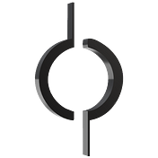 Terp Network