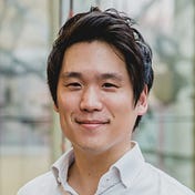 Andrew Woo Schill