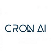 Cron AI