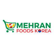 Mehranfoodskorea