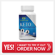 Balanced Slim Keto