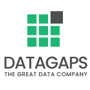 Datagaps