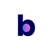 brixely ai