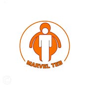 marvel teb