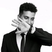 ( علاء عاطف العسيلي ) Alaa Atef Elesily