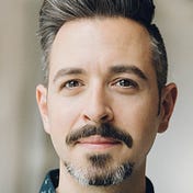 Rand Fishkin