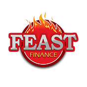 FEAST.finance