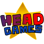 Head Games